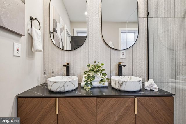 333 W HANSBERRY, Philadelphia, PA 19144