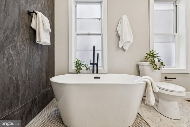 333 W HANSBERRY, Philadelphia, PA 19144