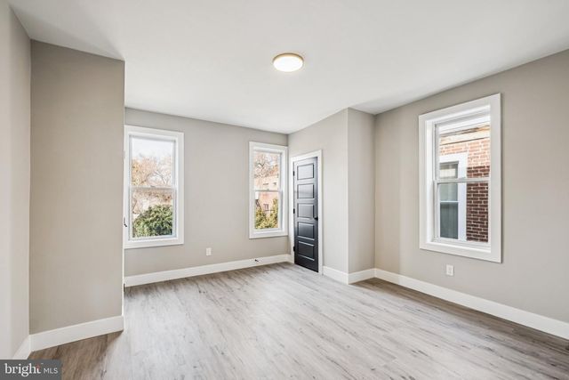 333 W HANSBERRY, Philadelphia, PA 19144