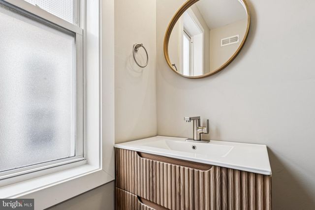 333 W HANSBERRY, Philadelphia, PA 19144