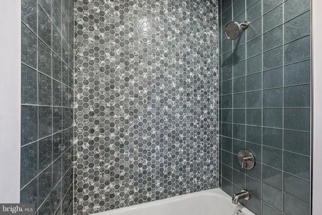 333 W HANSBERRY, Philadelphia, PA 19144