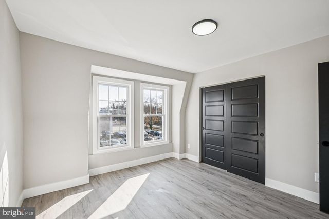 333 W HANSBERRY, Philadelphia, PA 19144