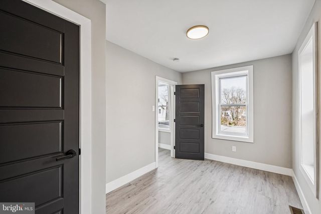 333 W HANSBERRY, Philadelphia, PA 19144