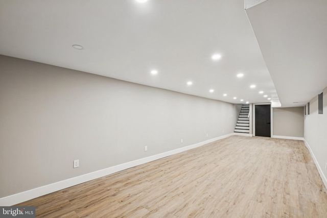 333 W HANSBERRY, Philadelphia, PA 19144