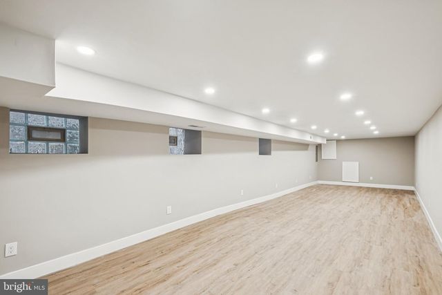 333 W HANSBERRY, Philadelphia, PA 19144