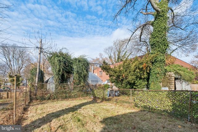 333 W HANSBERRY, Philadelphia, PA 19144