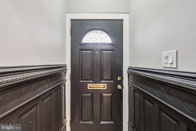 333 W HANSBERRY, Philadelphia, PA 19144