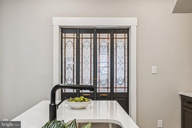 333 W HANSBERRY, Philadelphia, PA 19144