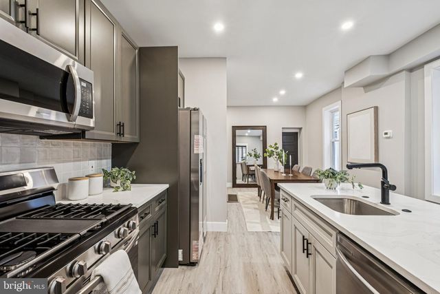 333 W HANSBERRY, Philadelphia, PA 19144