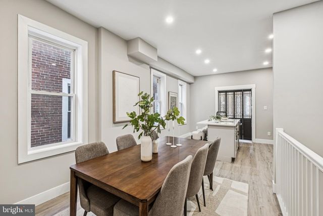 333 W HANSBERRY, Philadelphia, PA 19144