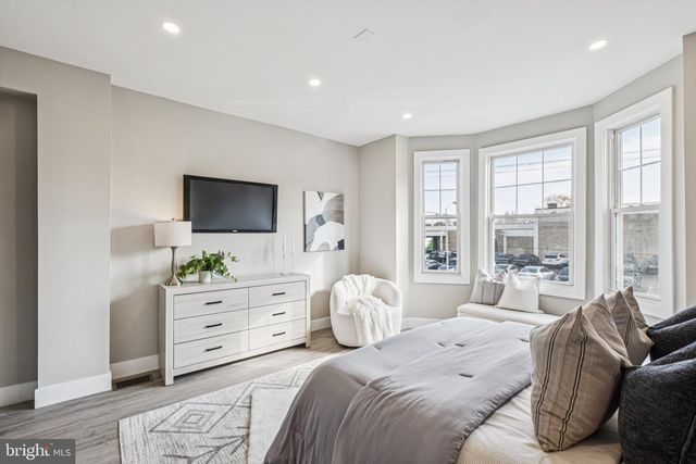 333 W HANSBERRY, Philadelphia, PA 19144