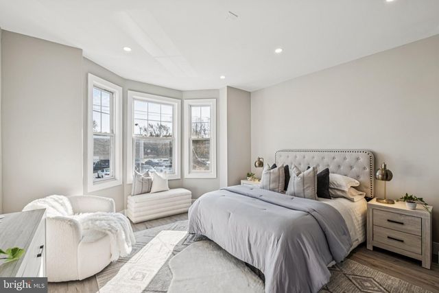 333 W HANSBERRY, Philadelphia, PA 19144