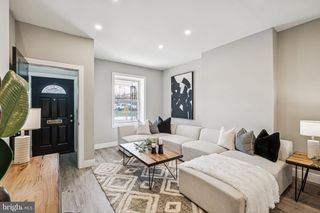 333 W HANSBERRY, Philadelphia, PA 19144