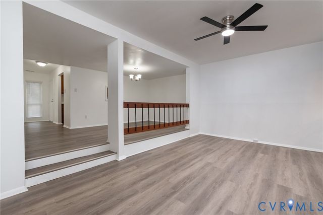 11753 N Briar Patch Dr, Chesterfield, VA 23113