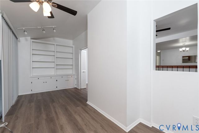 11753 N Briar Patch Dr, Chesterfield, VA 23113