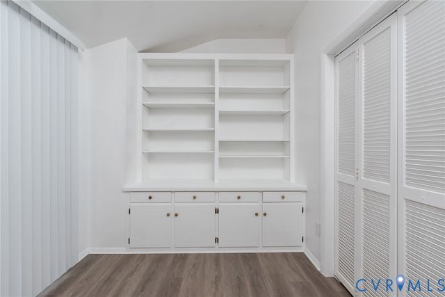 11753 N Briar Patch Dr, Chesterfield, VA 23113