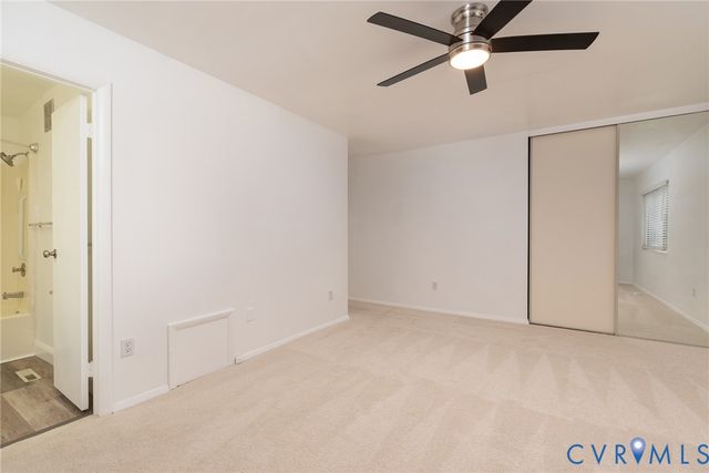 11753 N Briar Patch Dr, Chesterfield, VA 23113