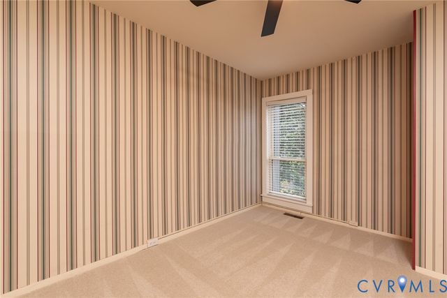 11753 N Briar Patch Dr, Chesterfield, VA 23113