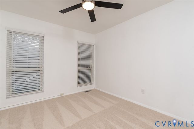 11753 N Briar Patch Dr, Chesterfield, VA 23113