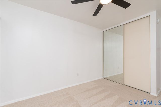 11753 N Briar Patch Dr, Chesterfield, VA 23113