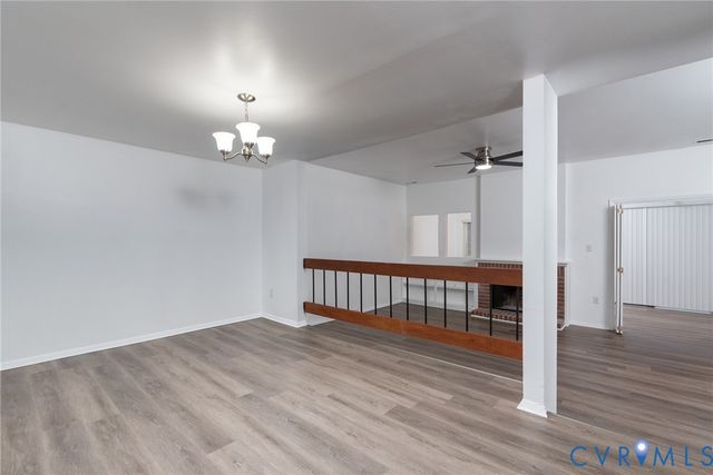 11753 N Briar Patch Dr, Chesterfield, VA 23113