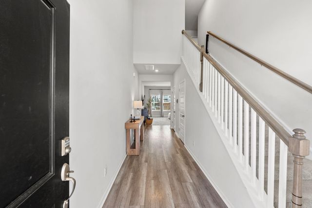 292 Camellia Bloom Drive, Moncks Corner, SC 29461