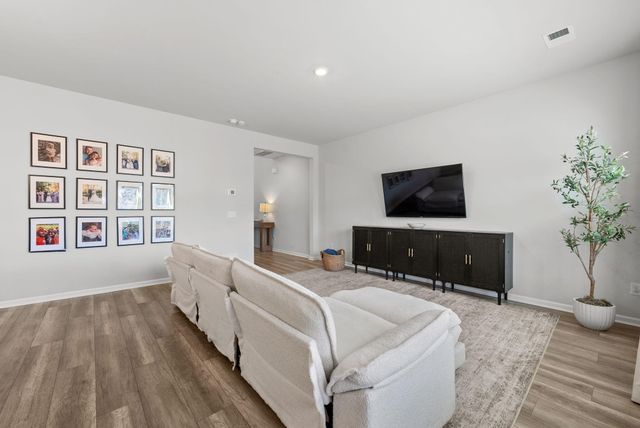 292 Camellia Bloom Drive, Moncks Corner, SC 29461