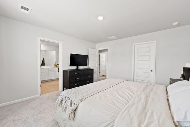 292 Camellia Bloom Drive, Moncks Corner, SC 29461