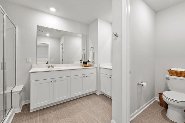 292 Camellia Bloom Drive, Moncks Corner, SC 29461