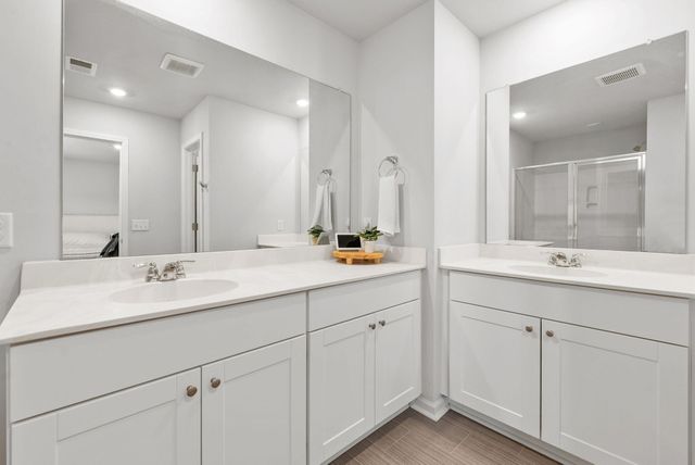 292 Camellia Bloom Drive, Moncks Corner, SC 29461