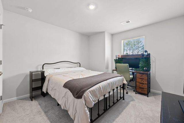 292 Camellia Bloom Drive, Moncks Corner, SC 29461