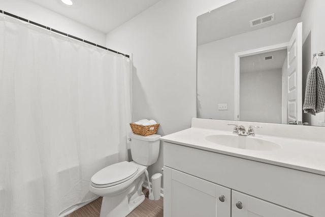 292 Camellia Bloom Drive, Moncks Corner, SC 29461