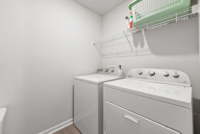 292 Camellia Bloom Drive, Moncks Corner, SC 29461