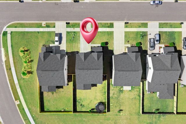 292 Camellia Bloom Drive, Moncks Corner, SC 29461