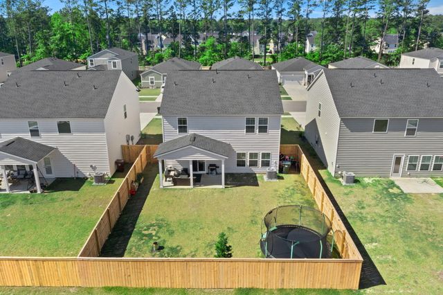292 Camellia Bloom Drive, Moncks Corner, SC 29461