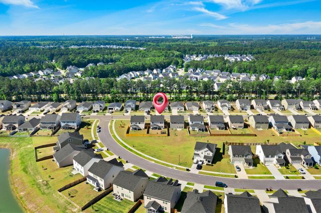 292 Camellia Bloom Drive, Moncks Corner, SC 29461