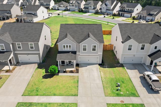 292 Camellia Bloom Drive, Moncks Corner, SC 29461