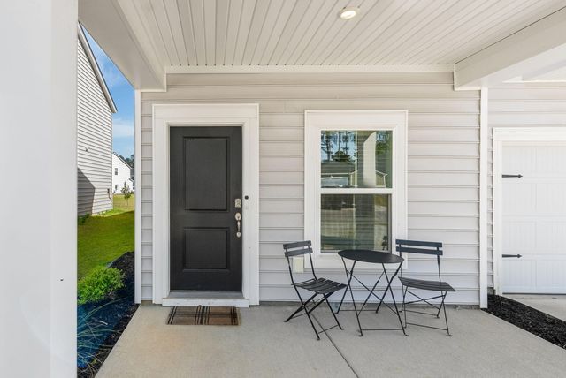 292 Camellia Bloom Drive, Moncks Corner, SC 29461