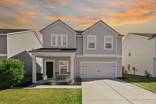292 Camellia Bloom Drive, Moncks Corner, SC 29461