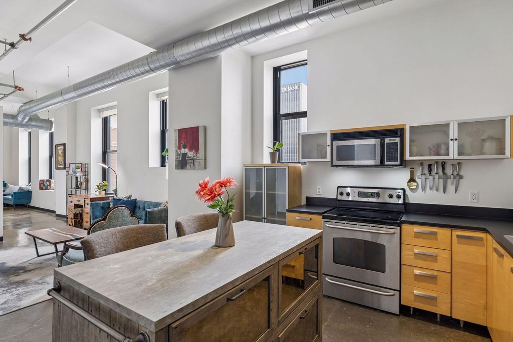 350 Saint Peter Street 1012, Saint Paul, MN 55102 — photo 5