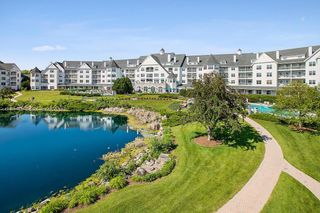 101 Osthoff AVENUE #238, Elkhart Lake, WI 53020