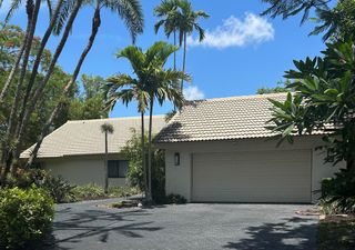 20864 Cipres Way, Boca Raton, FL 33433