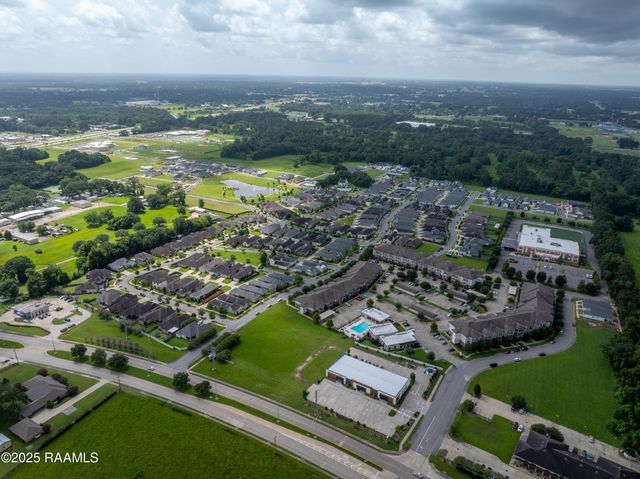 417 Rue Gambetta, Lafayette, LA 70507