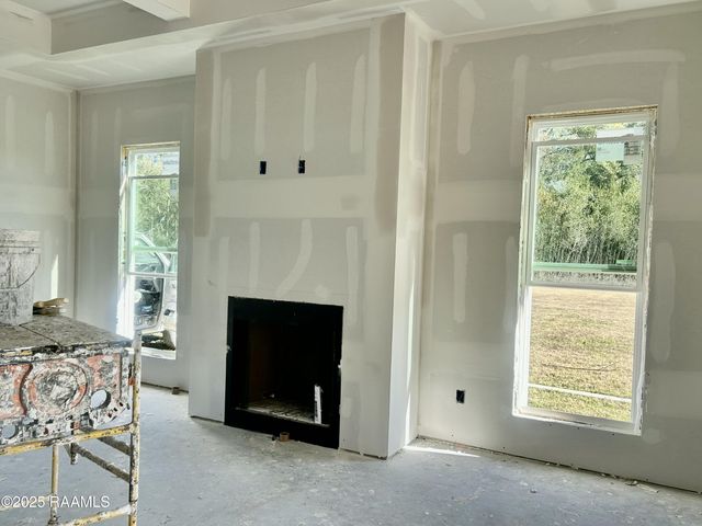 417 Rue Gambetta, Lafayette, LA 70507