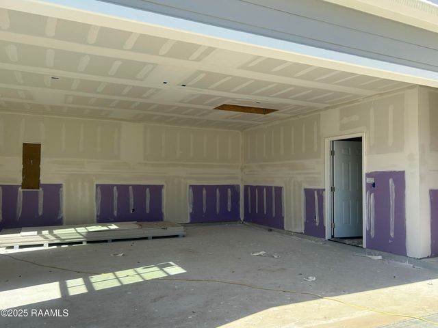 417 Rue Gambetta, Lafayette, LA 70507