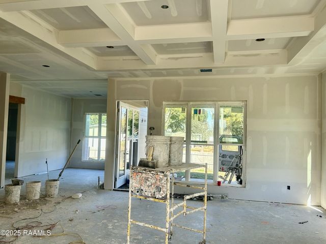 417 Rue Gambetta, Lafayette, LA 70507