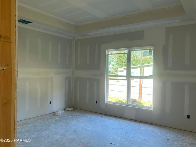 417 Rue Gambetta, Lafayette, LA 70507