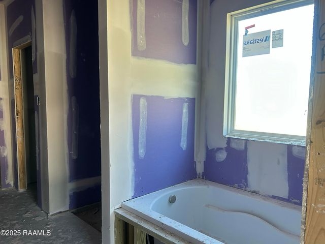 417 Rue Gambetta, Lafayette, LA 70507