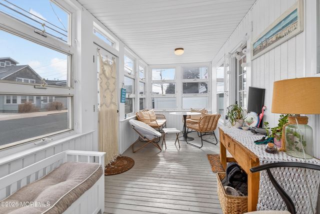 191 3rd Avenue unit 1, Manasquan, NJ 08736