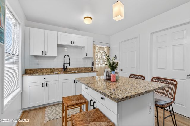 191 3rd Avenue unit 1, Manasquan, NJ 08736